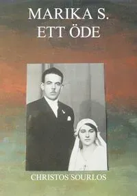 Marika S. : ett öde