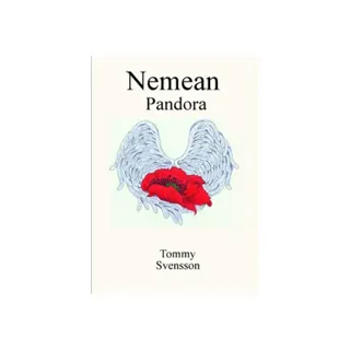 Nemean : Pandora
