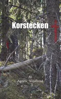 Korstecken
