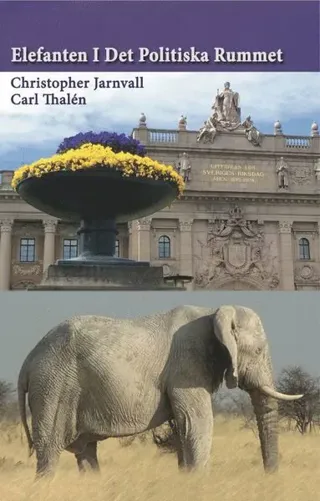 Elefanten i det politiska rummet