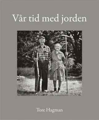 Vår tid med jorden