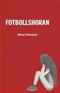 Fotbollshoran