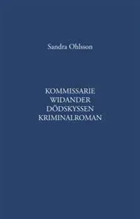 Dödskyssen