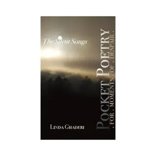 The Silent Songs