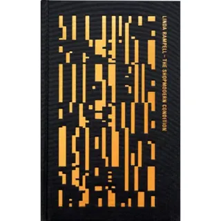 The shopmodern condition