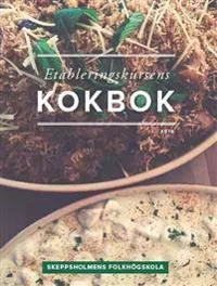 Etableringskursens kokbok