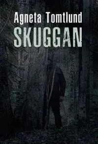 Skuggan