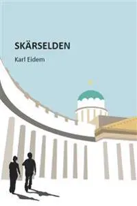Skärselden