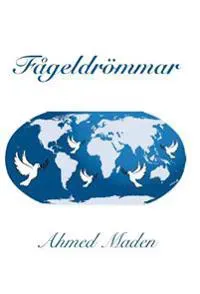 Fågeldrömmar