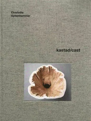 Charlotte Gyllenhammar kastad/cast