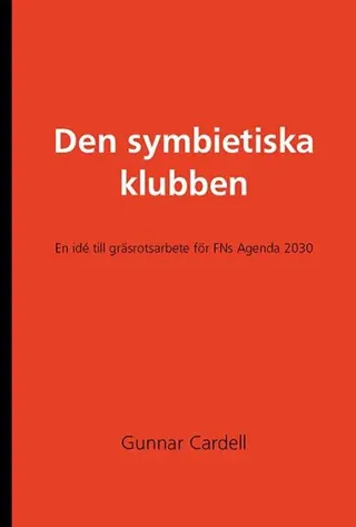 Den symbietiska klubben