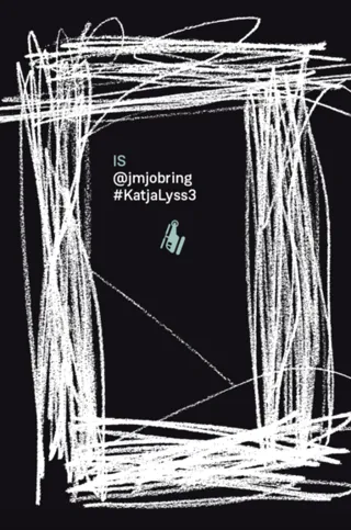 Is