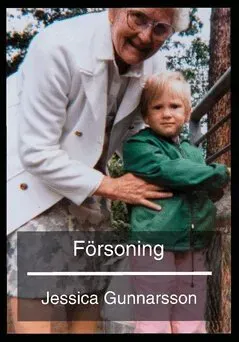 Försoning