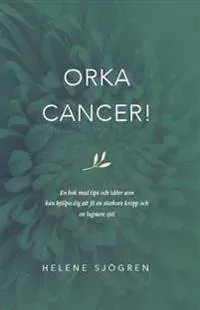 Orka cancer!