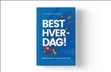 Best Hver-Dag!