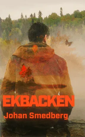 Ekbacken