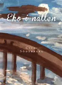 Eko i natten