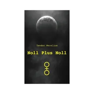Noll Plus Noll