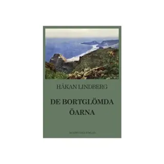 De bortglömda öarna