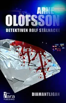 Detektiven Rolf Stålnacke