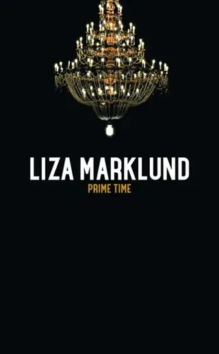 Prime Time
