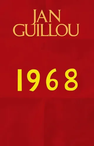 1968