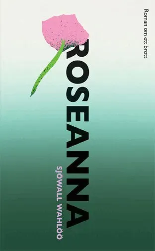 Roseanna