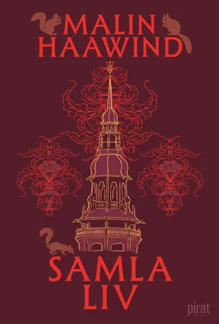 Samla liv