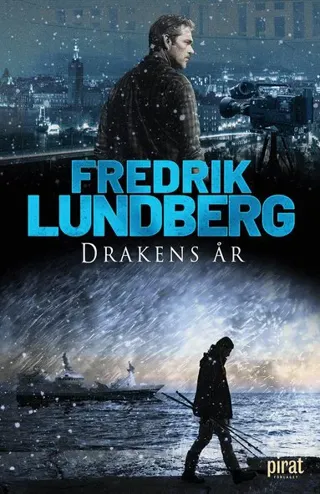 Drakens år