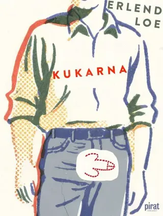 Kukarna
