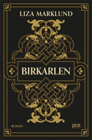 Birkarlen