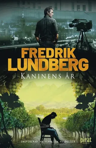 Kaninens år