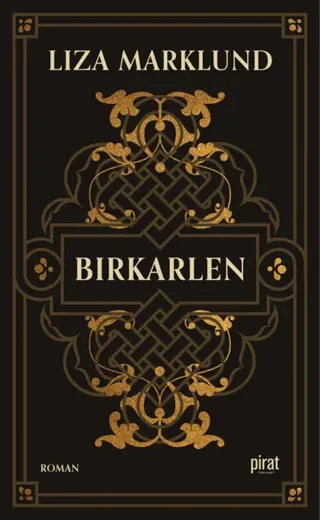 Birkarlen