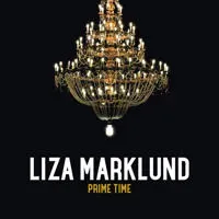 Prime time av Liza Marklund