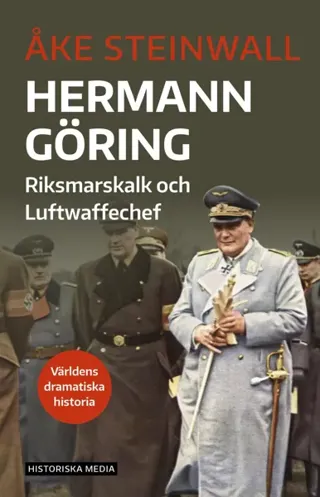 Hermann Göring