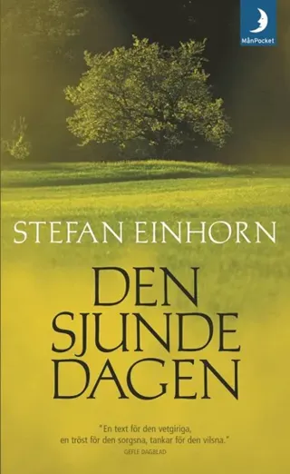 Den sjunde dagen