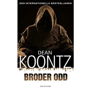 Broder Odd