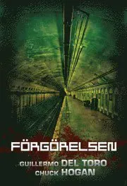 Förgörelsen