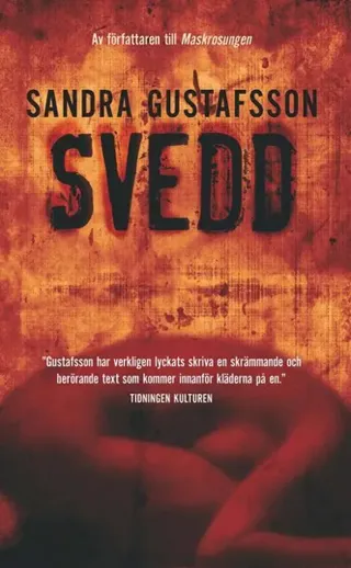 Svedd