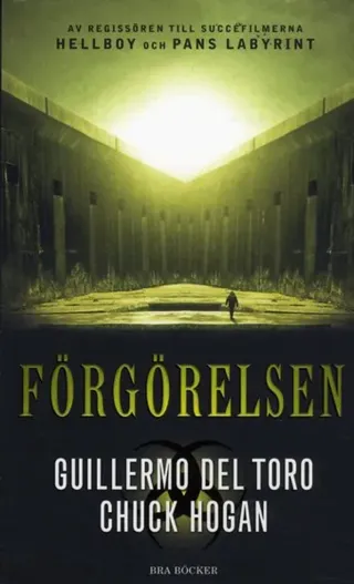 Förgörelsen