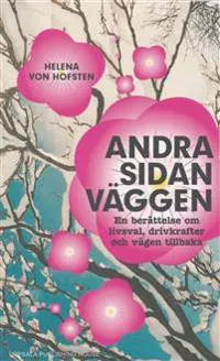 Andra sidan väggen - en berättelse om livsval, drivkrafter och vägen tillba