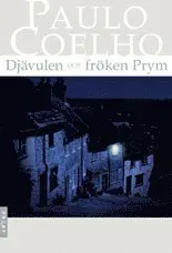 Djävulen och fröken Prym
