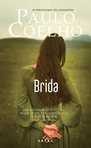 Brida