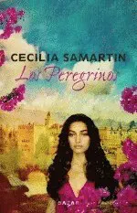 Los Peregrinos