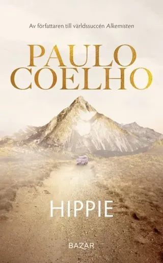 Hippie
