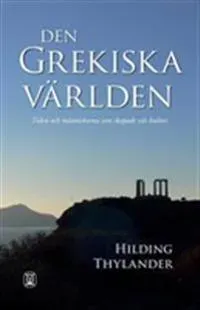 Den Grekiska världen