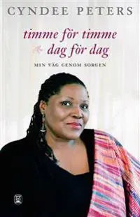 Timme för timme, dag för dag