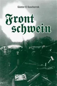 Frontschwein