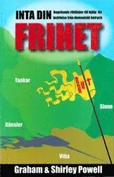 Inta din frihet