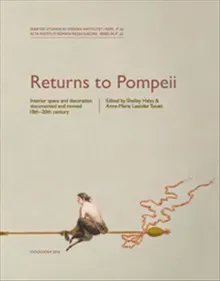 Returns to Pompeii